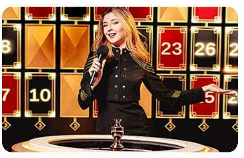 Tài xỉu 007win
